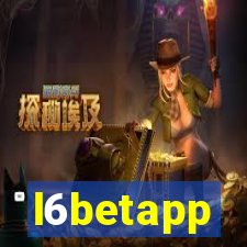 l6betapp