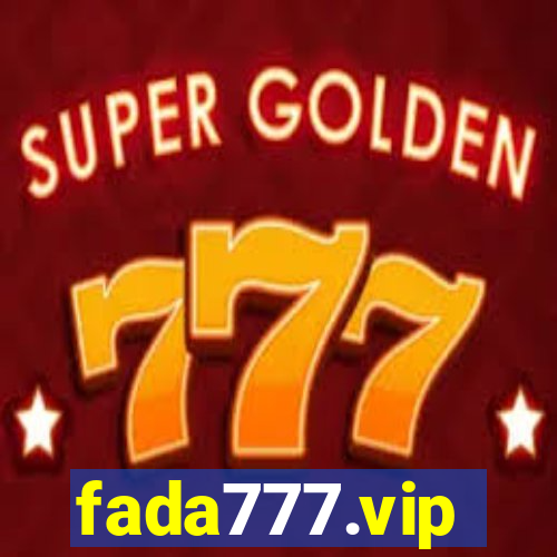 fada777.vip