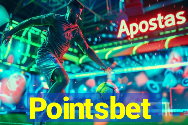 Pointsbet