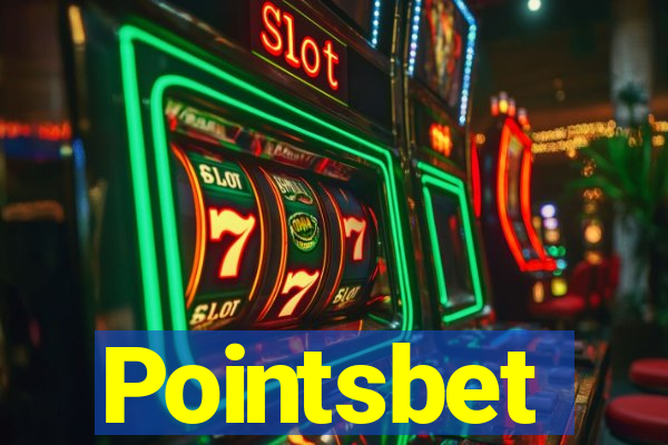 Pointsbet