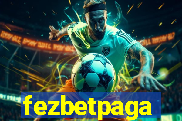 fezbetpaga
