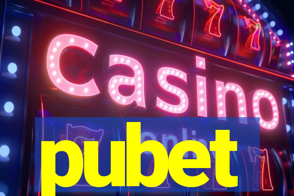 pubet