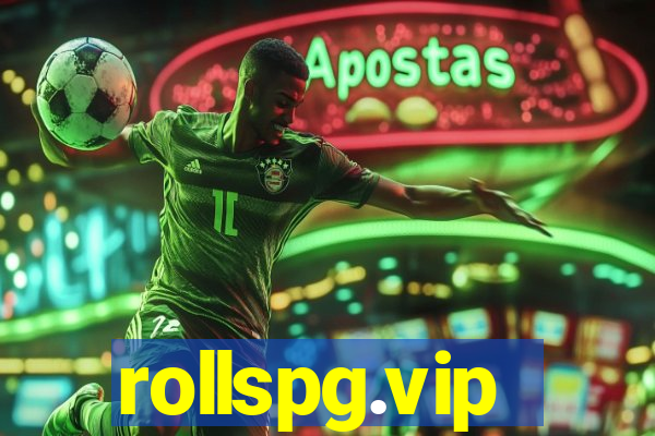 rollspg.vip