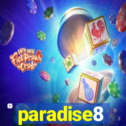 paradise8
