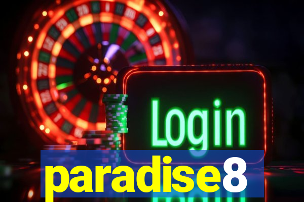 paradise8