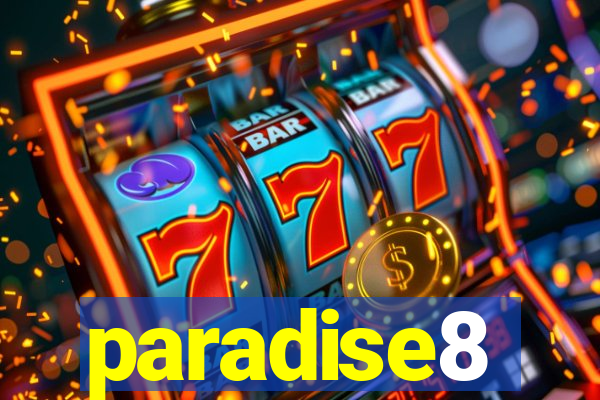 paradise8