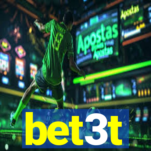 bet3t