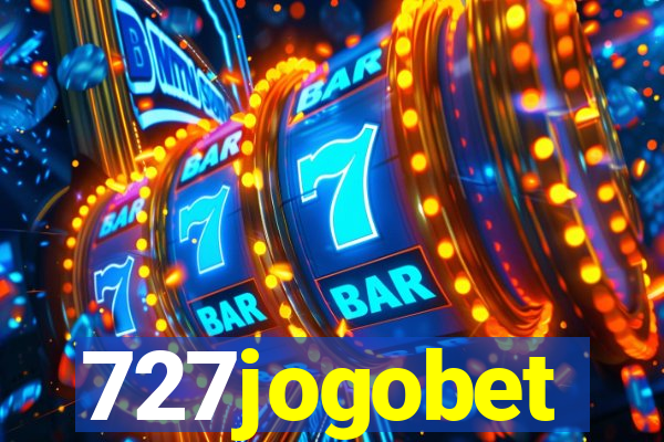727jogobet