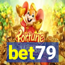 bet79