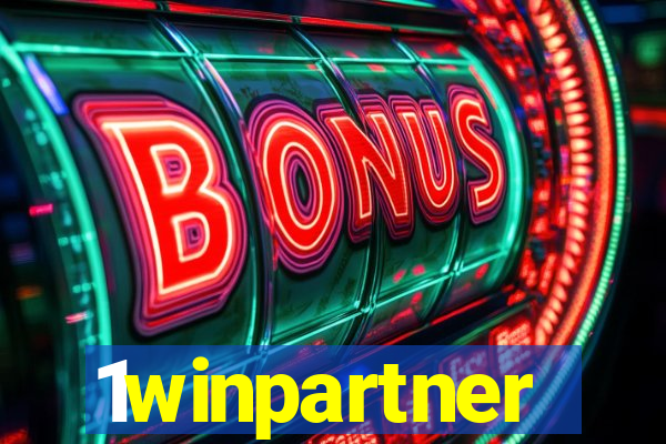 1winpartner