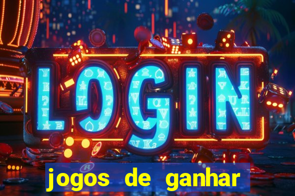 jogos de ganhar dinheiro no pix na hora