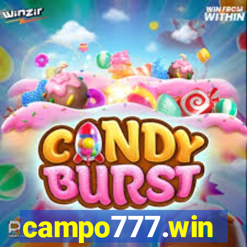 campo777.win