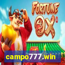campo777.win