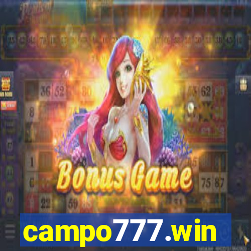 campo777.win