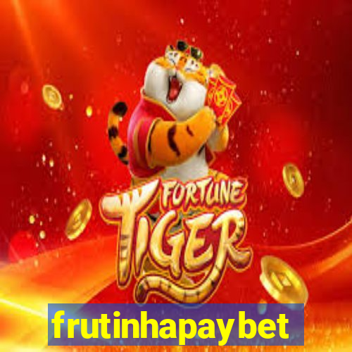 frutinhapaybet
