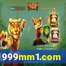 999mm1.com