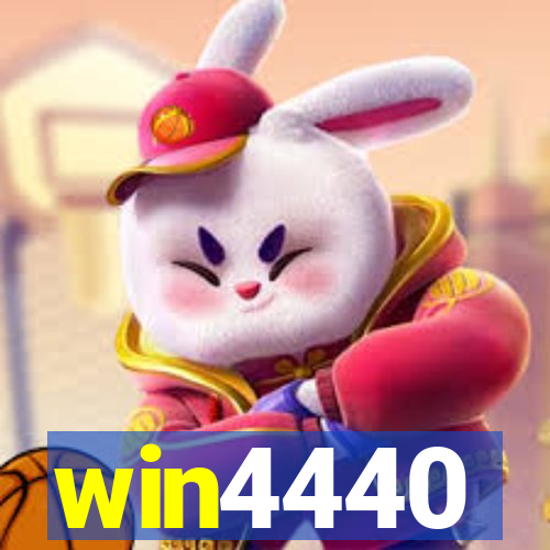 win4440