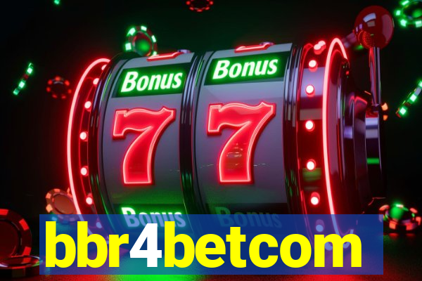 bbr4betcom
