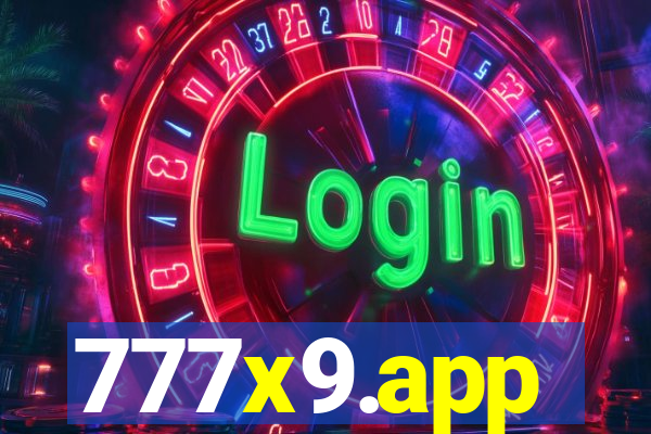 777x9.app