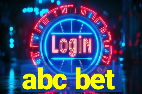 abc bet