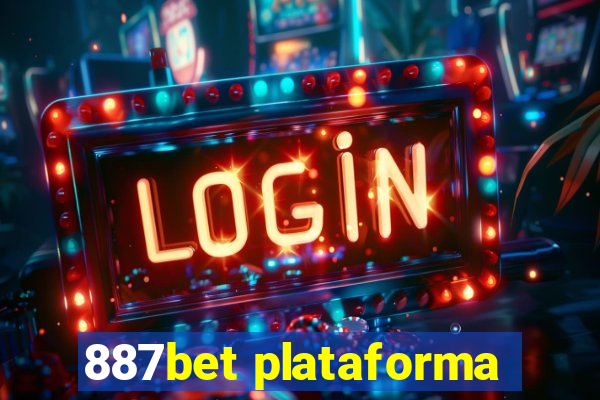 887bet plataforma