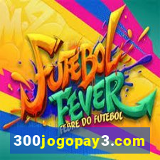 300jogopay3.com