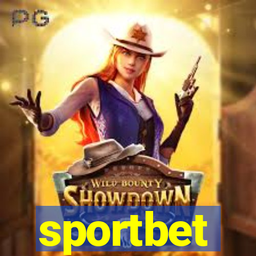 sportbet
