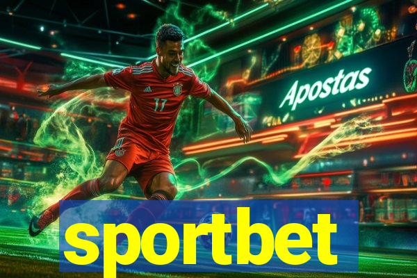 sportbet