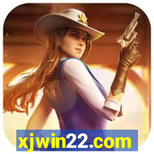 xjwin22.com