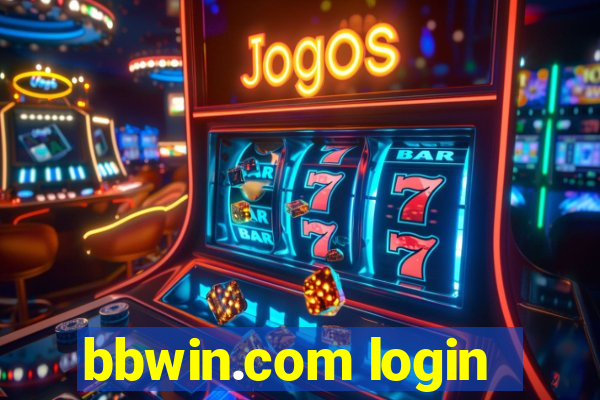 bbwin.com login