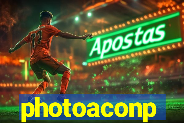 photoaconp