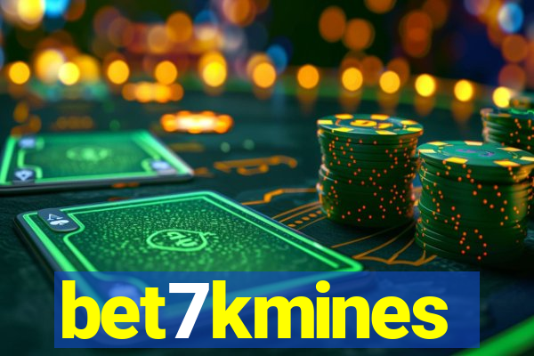 bet7kmines