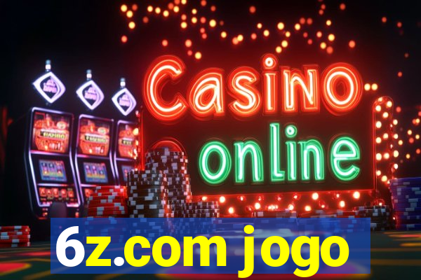 6z.com jogo