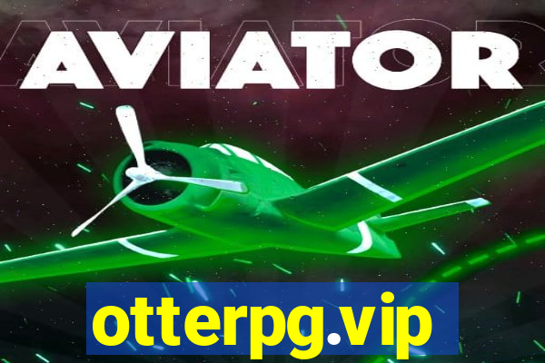 otterpg.vip