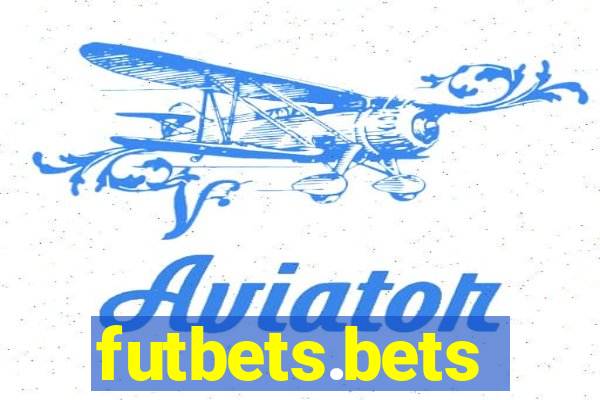 futbets.bets