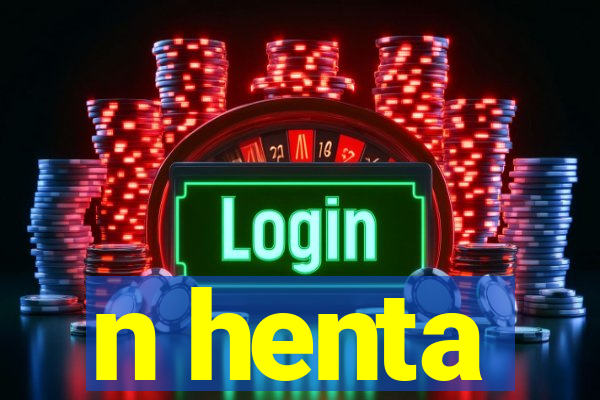 n henta