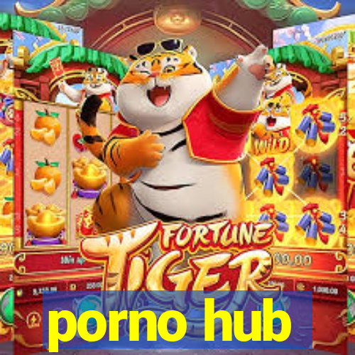 porno hub