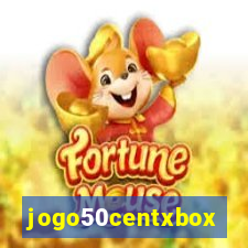 jogo50centxbox