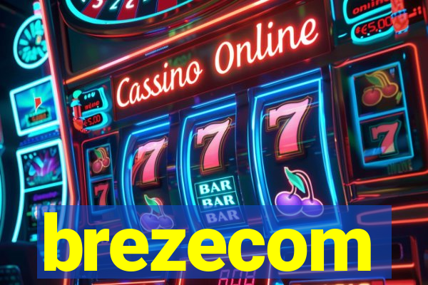 brezecom