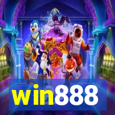 win888