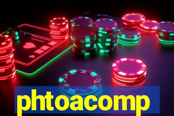 phtoacomp