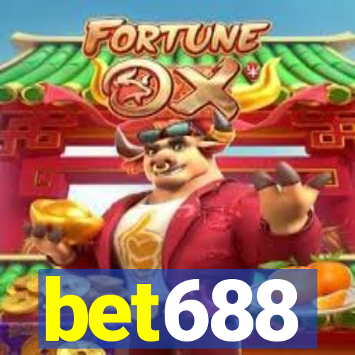 bet688