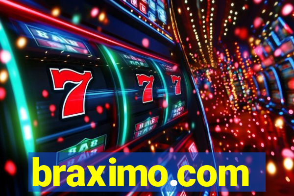 braximo.com