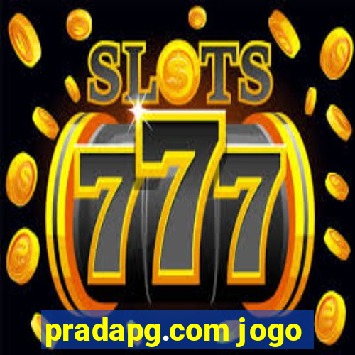 pradapg.com jogo