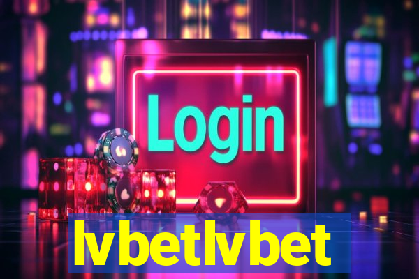 lvbetlvbet