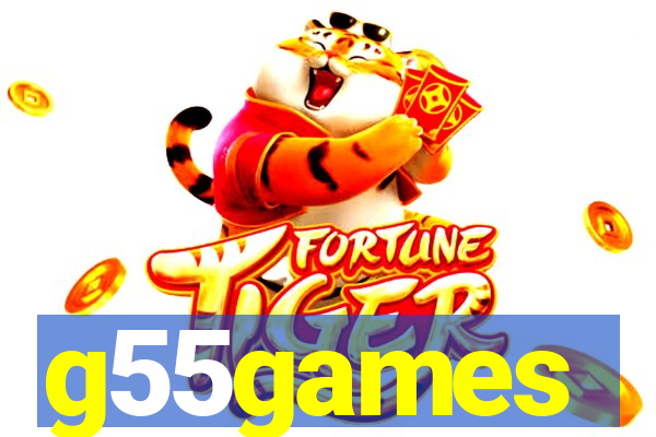 g55games