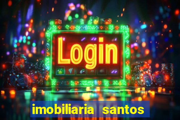 imobiliaria santos dionisio cerqueira