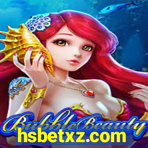 hsbetxz.com