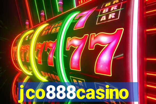 jco888casino