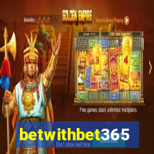 betwithbet365